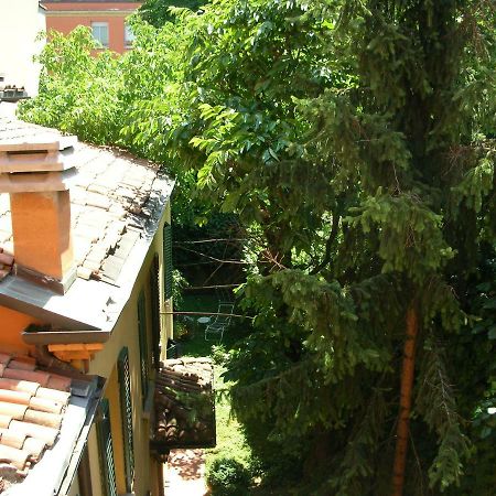 Nice Apartments In Downtown Bologna Exteriör bild
