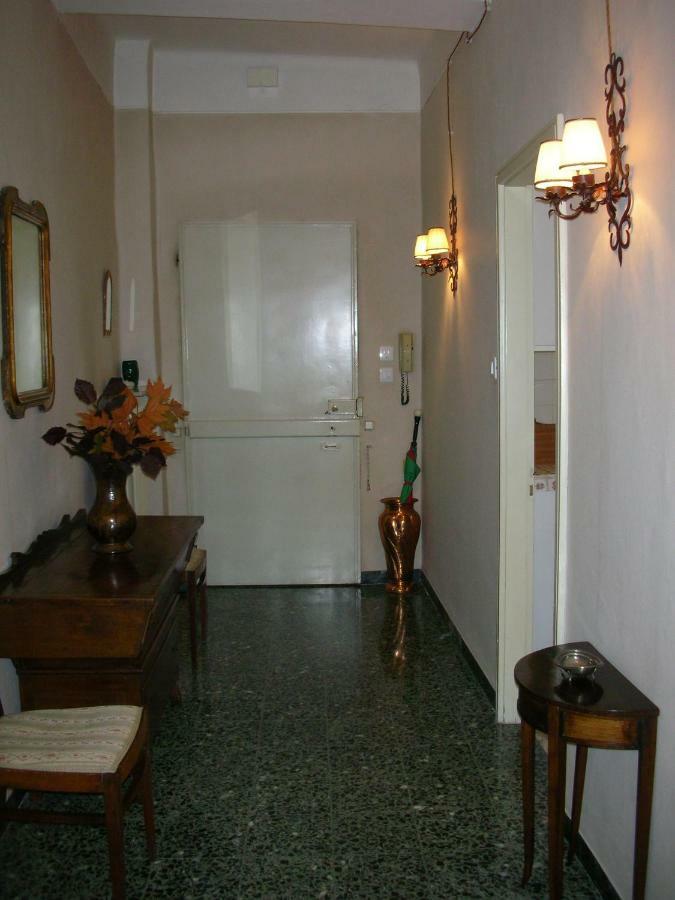 Nice Apartments In Downtown Bologna Exteriör bild