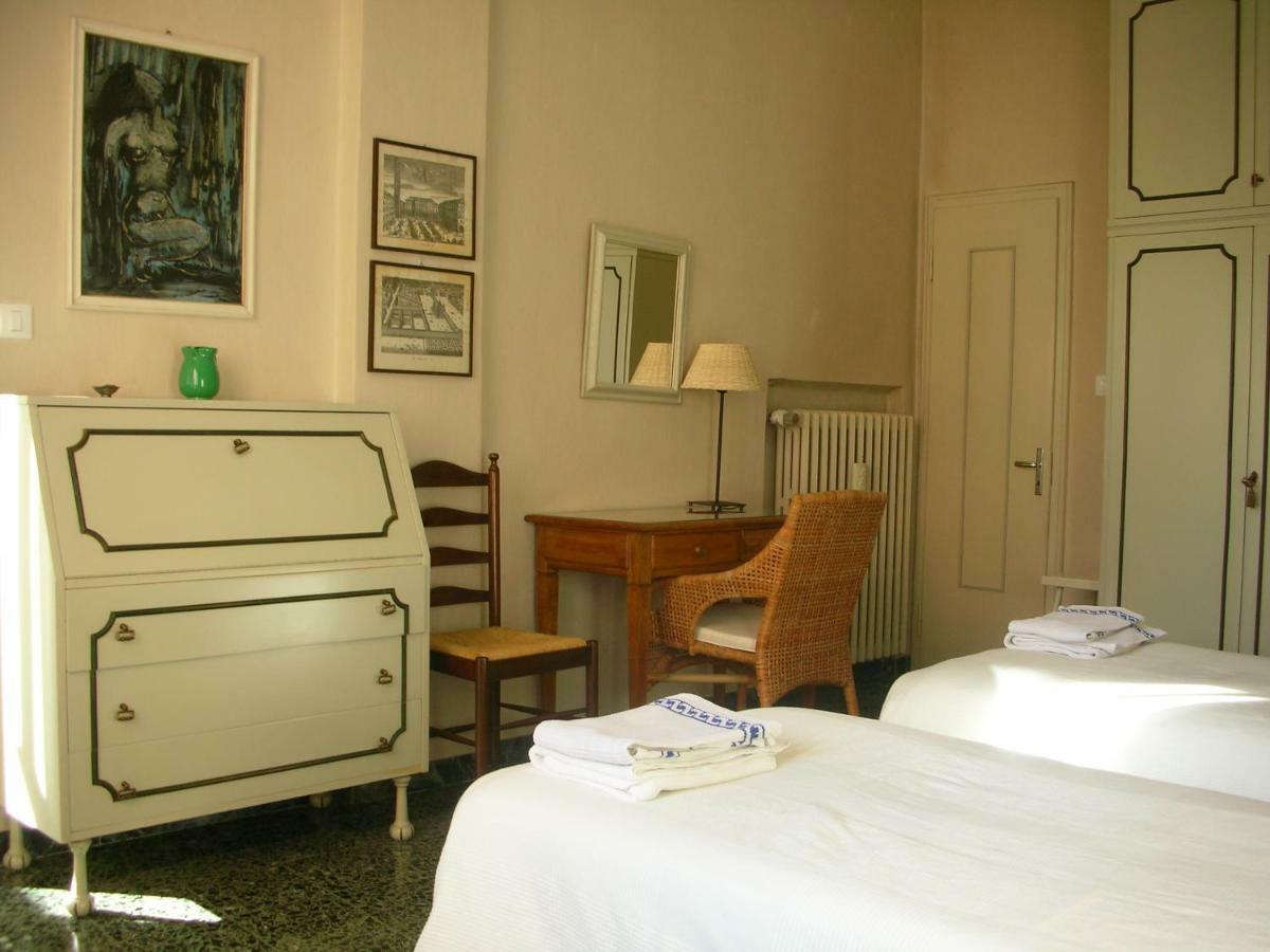 Nice Apartments In Downtown Bologna Exteriör bild