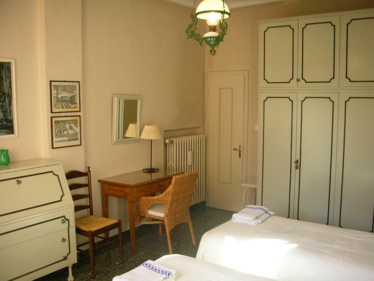 Nice Apartments In Downtown Bologna Exteriör bild