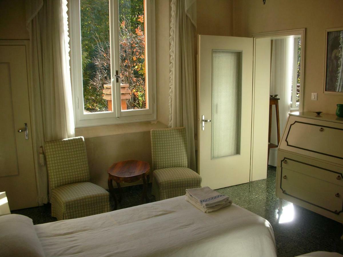 Nice Apartments In Downtown Bologna Exteriör bild