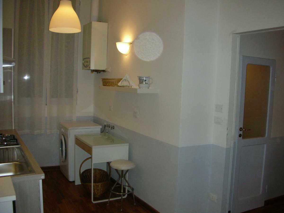 Nice Apartments In Downtown Bologna Exteriör bild