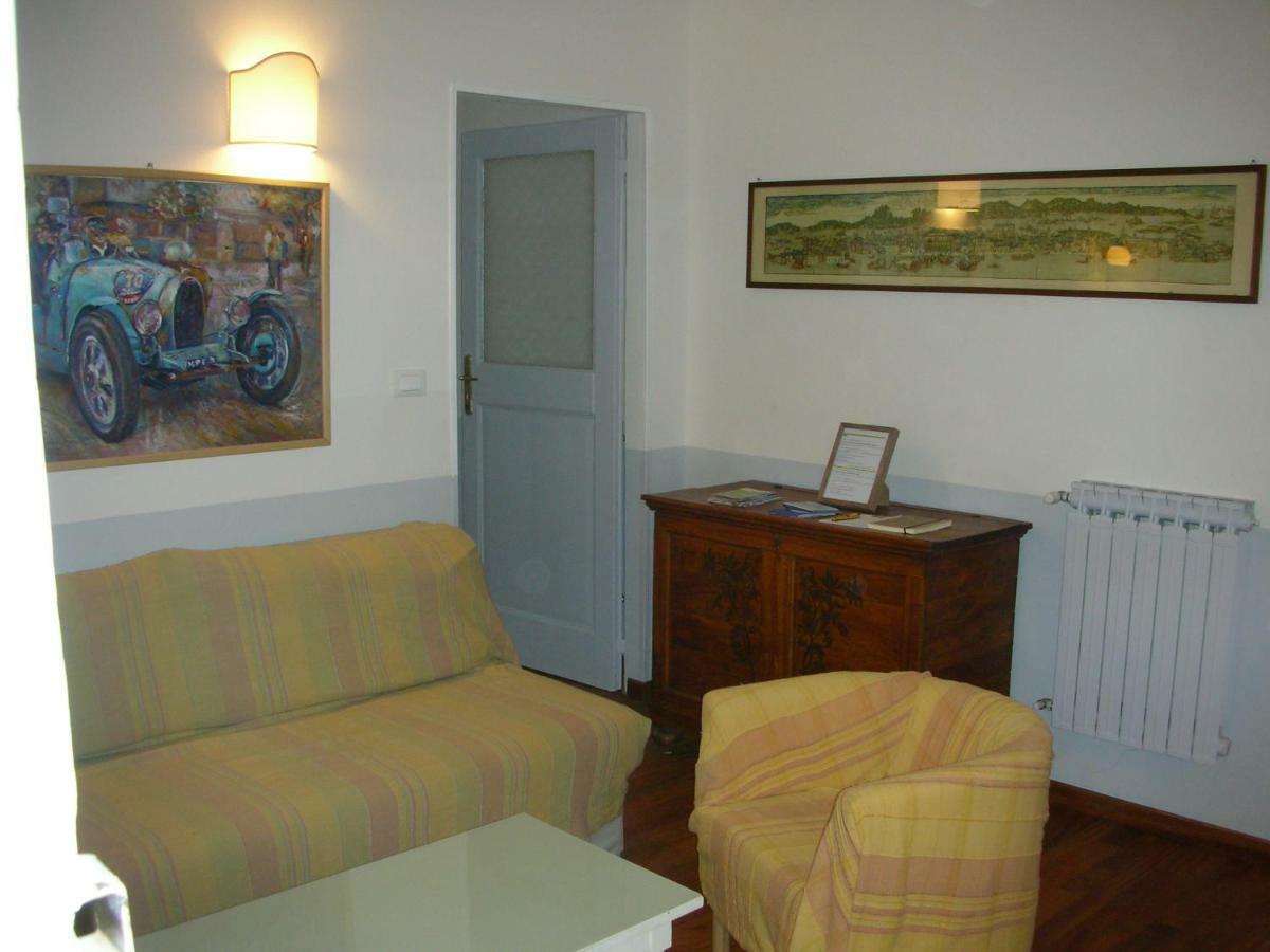 Nice Apartments In Downtown Bologna Exteriör bild