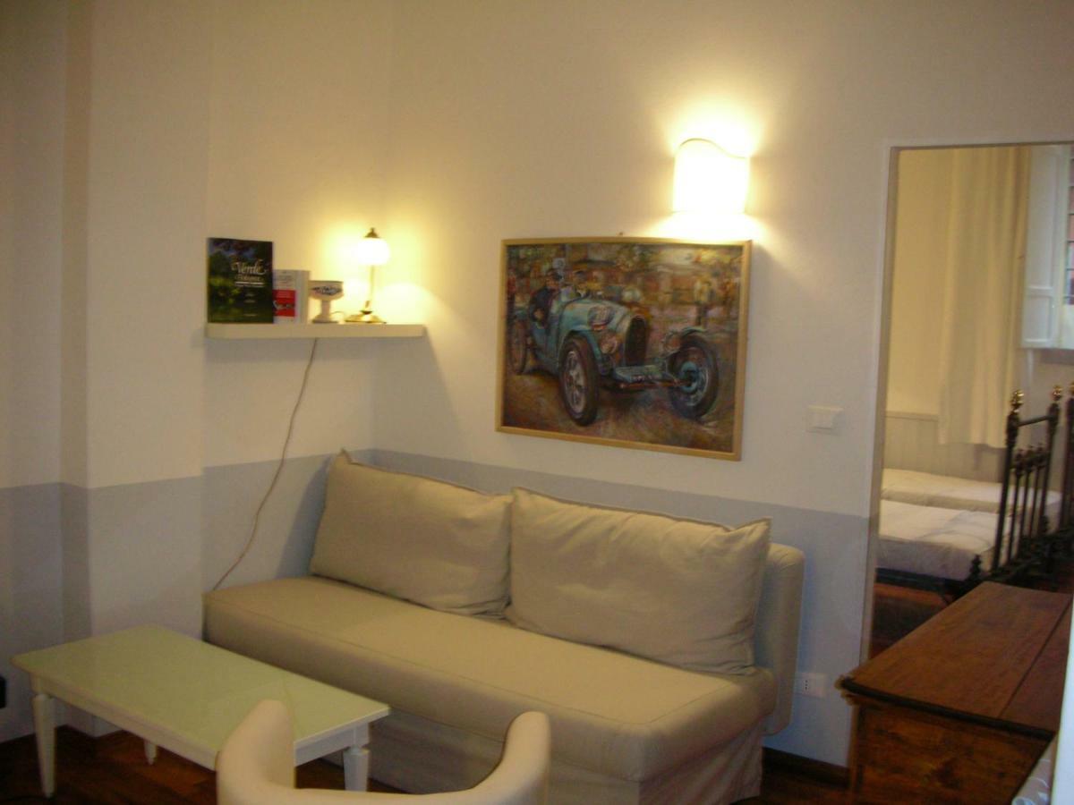 Nice Apartments In Downtown Bologna Exteriör bild