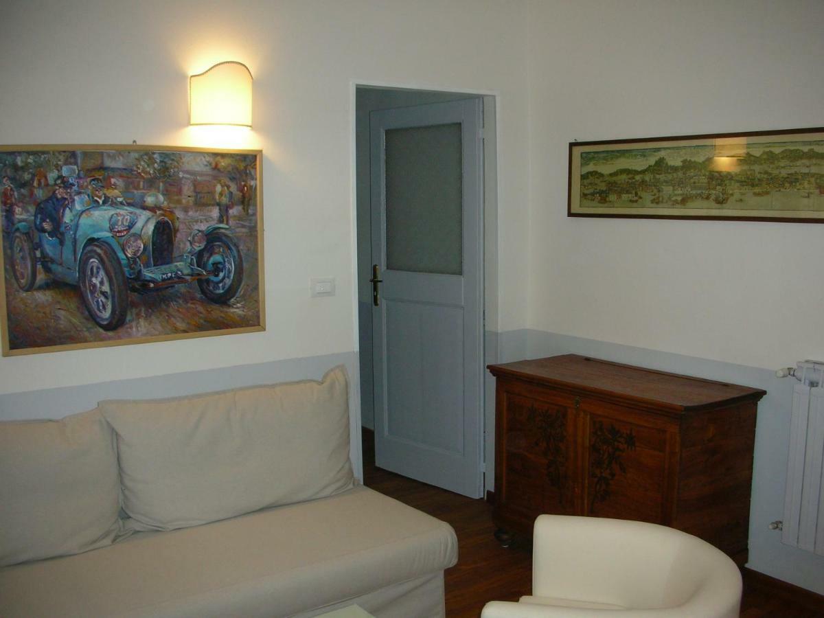 Nice Apartments In Downtown Bologna Exteriör bild